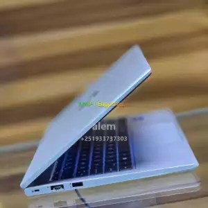 New  HP PROBOOK 440 G8, Intel Core i7-11th Generation 🦯Processor 3.00GHz SpeedStorage:512 Price in Ethiopia